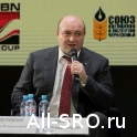 Российское общество оценщиков рассмотрело 117 обращений Банка России: читать другие актуальные новости о СРО на информационном портале «Всё о саморегулировании».